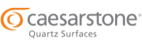 Caesarstone