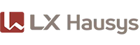 LX Hausys