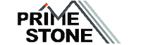 Primestone (Quartz Lucciare, Symphony & Granite)