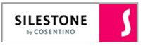 Silestone