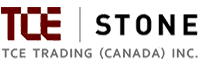 TCE Stone