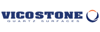 Vicostone