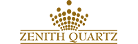 Zenith