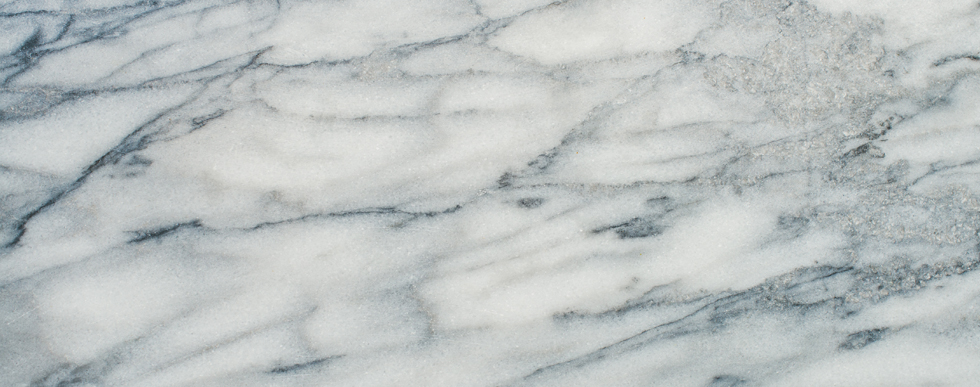 No building material speaks of permanence like natural stone. Even when it is used in small ways in a home, stone signals quality and longevity. Accordingly, choosing the right slabs…