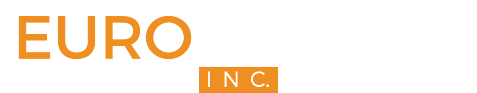 EuroGranite Inc.